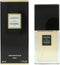 Chanel Coco 50 ml - Eau de Toilette - Damesparfum