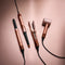 Dyson Airwrap i.d.™ - Multistyler - Automatische krultang - Amber Silk/Pink Champagne