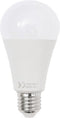 vidaXL - Studiolampen - 2 - st - professioneel - 40x60 - cm