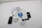eufy Video Doorbell - Videodeurbel - 2K Sony sensor - Bewegingsdetectie