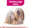 Royal Canin Exigent Mini - Hondenvoer - 1 kg