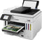 Canon Maxify GX 7150 - All-in-one printer - ADF Dubbelzijdig printen Fax Scannen Kleur