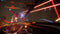 Elite Dangerous - Legendary Edition - PS4 - Inclusief Horizons en Frontier Points