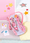 BABY born Comfortabel Draagstoeltje - Poppenverzorgingsproduct