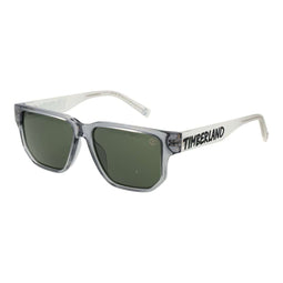 Zonnebril Uniseks Timberland TB00013 5120N