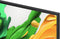 LG QNED87 (2025) - Ultra HD TV - 50
