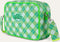 Cross Body Green