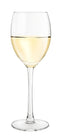 Royal Leerdam Plaza Wijnglas - 25 cl - 6 stuks