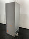 BOSCH KGN33NSDB - Koel-vriescombinatie - No-Frost - Zilver