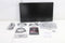 MSI MAG 272URDF E16 - Gamingmonitor - UHD 160 Hz - 27 Inch