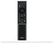 Samsung UE43U7022F - 43