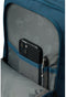 American Tourister TAKE2CABIN - Rugzak 24L - Laptopcompartiment 15.6 inch - Harbor Blue