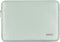 Laptophoes 15.6 Inch GV - Laptop Sleeve - Mintgroen