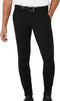 ONLY & SONS ONSMARK PANT GW 0209 NOOS - Slim Tapered Chino - Steekzakken - Maat W31 X L32