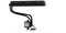 be quiet! Silent Loop 2 - All-in-One Waterkoeler - 360mm - Fluisterstil