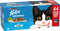Felix Original in Gelei - Kattenvoer Natvoer - Vis Selectie - (44 x 85g)