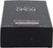 Yves Saint Laurent Black Opium Extreme 50 ml Eau de Parfum - Damesparfum