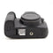 Canon EOS 6D - Camera Body - Occasion - Aantal opnamen 51970 - Zwart