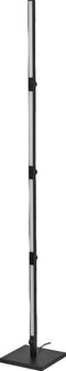 LEDVANCE SMART+ WiFi CONVERT - Vloerlamp 24W 2320lm - Dimbaar RGB - Warm wit