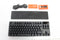 Steelseries Apex Pro TKL - Mechanisch Draadloos Gaming Toetsenbord - OmniPoint switches - Azerty FR (2023)