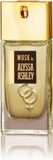 Alyssa Ashley Musk - 30 ml - eau de parfum spray - damesparfum