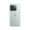 OnePlus 10T - Groen - 256 GB - Dubbele fysieke simkaart