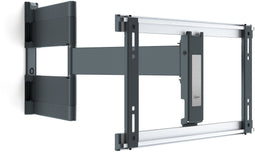 Vogel's THIN 546 - Draaibare tv beugel - Voor OLED tv's tot 65" - Max 30kg draagvermogen