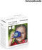 Digitale kindercamera Kidmera InnovaGoods