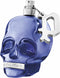 Police To Be Free To Dare Man Edt Vapo 40 Ml