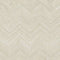 Noordwand - Behang - Topchic - Herringbone - lichtbeige