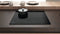 Hotpoint HQ 5660S NE Zwart Ingebouwd 59 cm Inductiekookplaat zones 4 zone(s)