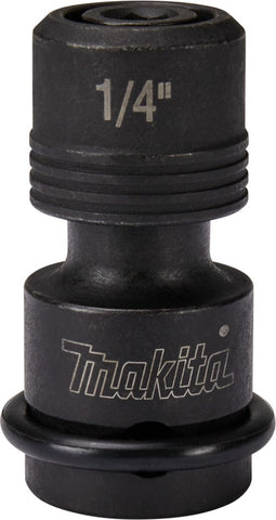 Bitadapter van 1/2 naar 1/4 - B-68448