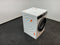 Siemens WG44G2ZWNL - Wasautomaat - Vlekkenprogramma - iQ500