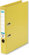 ELBA Smart Pro+ ordner A4 - 50 mm - geel
