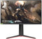 LG UltraGear 27GP850P-B - Gaming Monitor - 27