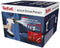 Tefal DT3030 - Kledingstomer - 1300W 19g/min stoom - Compact en opvouwbaar