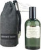 GREY FLANNEL by Geoffrey Beene 120 ml - Eau De Toilette - Unisex