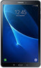 Samsung Galaxy Tab A (2016) - Tablet - 10,1