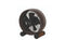 Ventilator BREEZE Brons Ø 20cm 2 Standen 35Watt