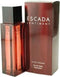ESCADA SENTIMENT by Escada 100 ml - Eau De Toilette Spray