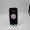 Nothing Phone (2a) - 8GB RAM - 128GB opslag - Wit