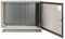 Eaton CS-46/200 - Wandbehuizing IP66 400 x 600 x 200 Grijs