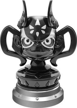 Skylanders Superchargers - Kaos Trophy - Race als Kaos in zijn voertuig (12 Pack)