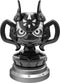 Skylanders Superchargers - Kaos Trophy - Race als Kaos in zijn voertuig (12 Pack)