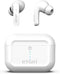 Draadloze Bluetooth-hoofdtelefoon - RYGHT - PULSE ANC - Wit
