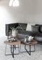 DTP HOME HIGHLIGHT SALONTAFEL NEPTUNES LARGE