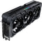 Gainward GeForce RTX 5090 - Videokaart - 32 GB GDDR7 - (2023)