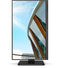 AOC Q24P2Q - Monitor - 23,8