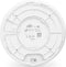 Ubiquiti UniFi AC Pro - Access point - 1750 Mbps - Dual-band - 5-pack