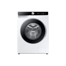 Samsung WW10FG6U34LK - Wasmachine - 10 kg - A - Wi-Fi - Wit
